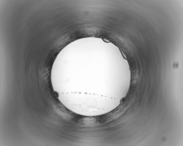 X0000093760279200711131155