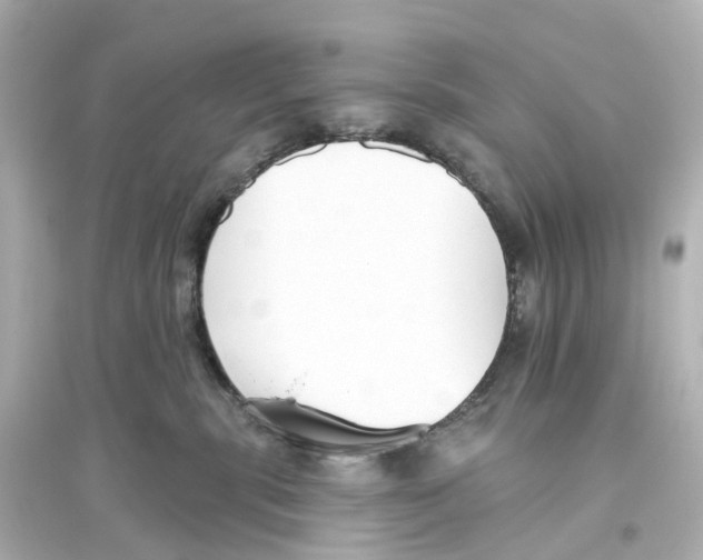 X0000093760283200711131155