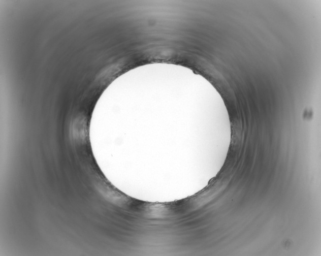 X0000093760287200711131155