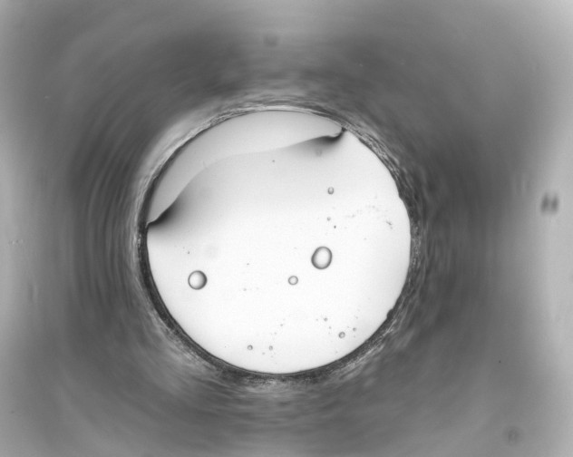 X0000093760293200711131155