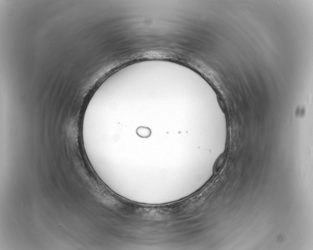 X0000093760297200711131154