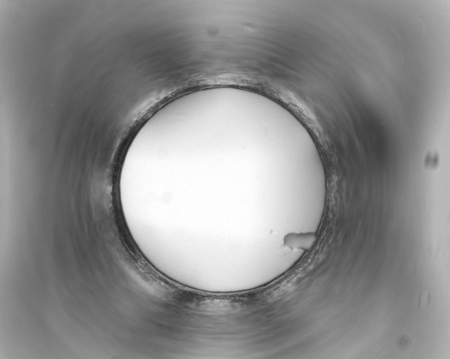 X0000093760298200711131154