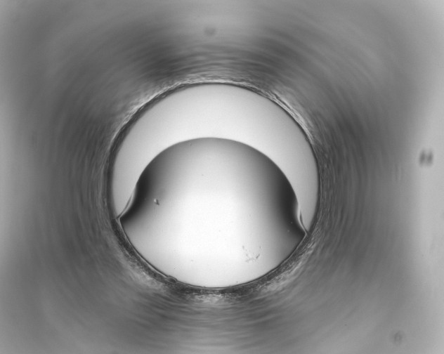 X0000093760301200711131154