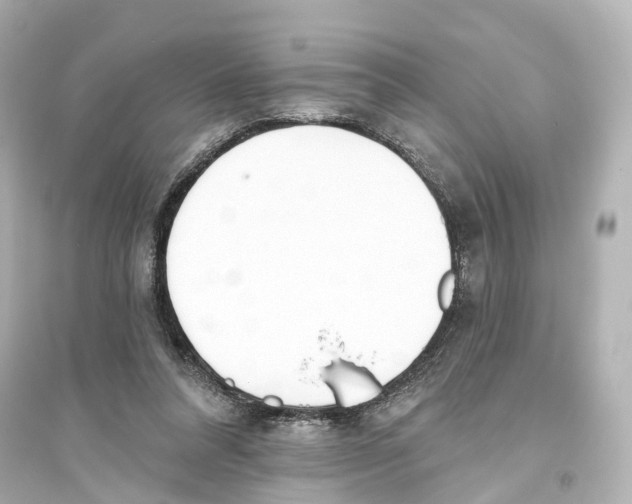 X0000093760304200711131154