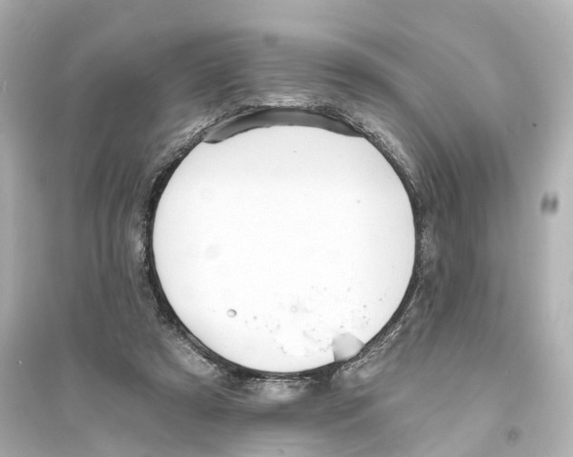 X0000093760305200711131154