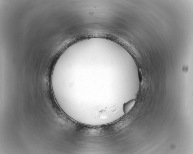 X0000093760306200711131154