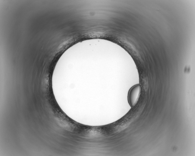 X0000093760308200711131154