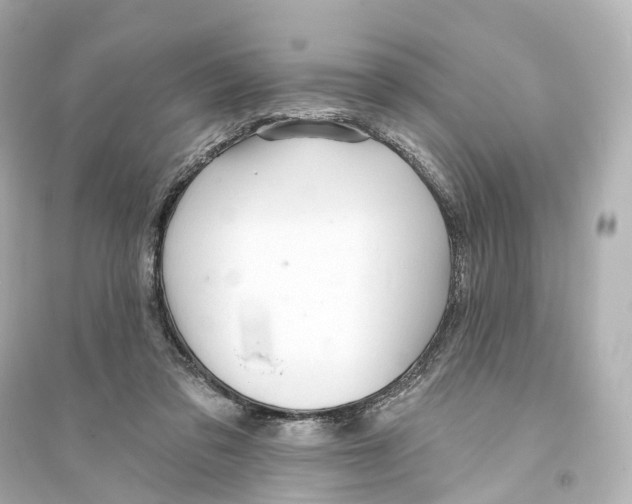 X0000093760309200711131154