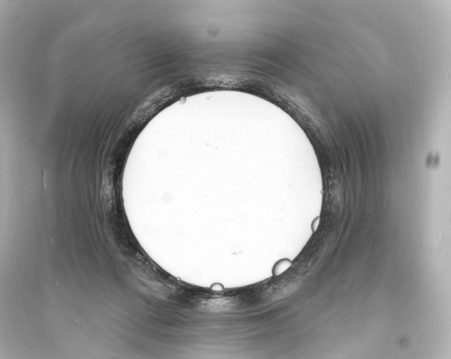 X0000093760312200711131154