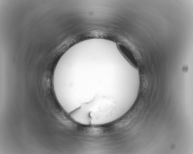 X0000093760313200711131154