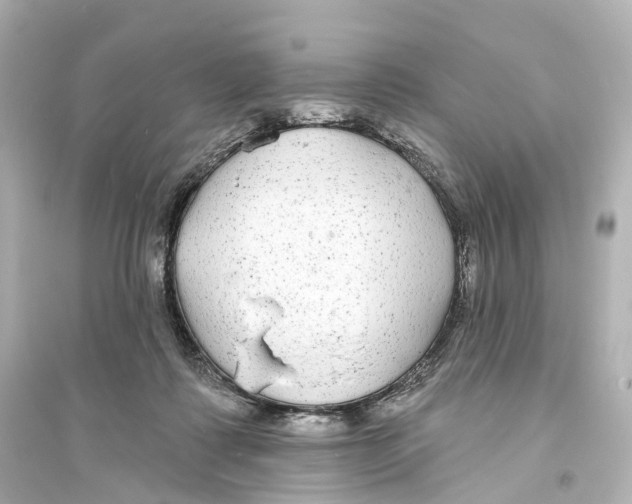 X0000093760315200711131154