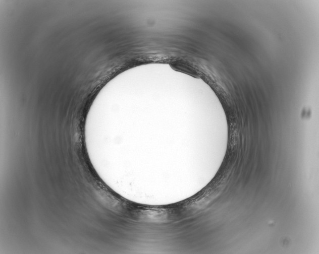 X0000093760317200711131154