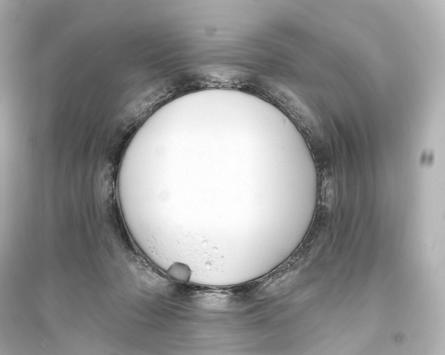 X0000093760318200711131154