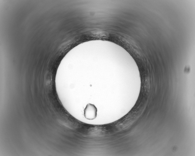 X0000093760320200711131154