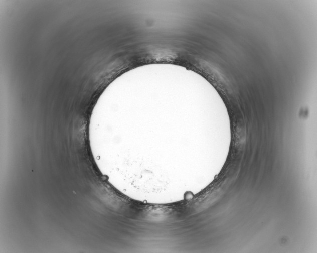 X0000093760321200711131154