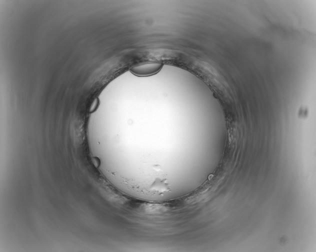 X0000093760327200711131154