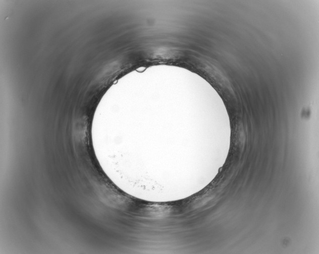 X0000093760328200711131154