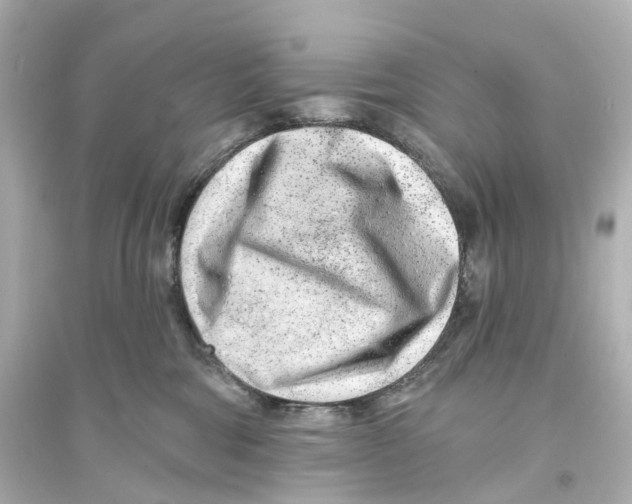 X0000093760330200711131154