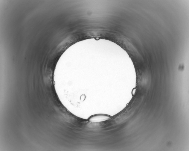 X0000093760332200711131154