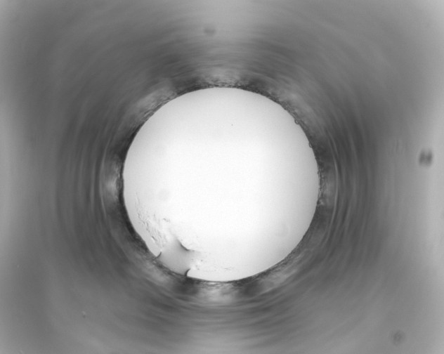 X0000093760334200711131154