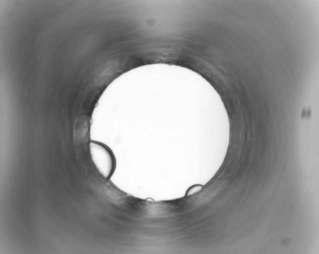 X0000093760336200711131154