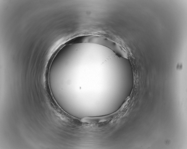 X0000093760340200711131153