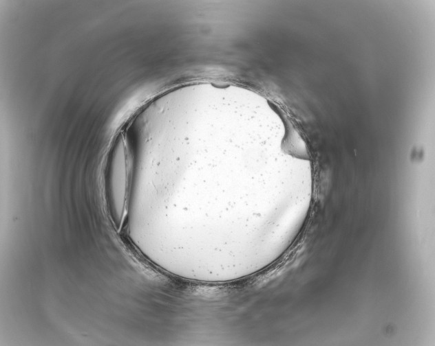 X0000093760341200711131153