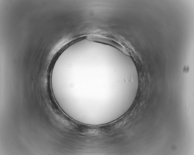 X0000093760344200711131153