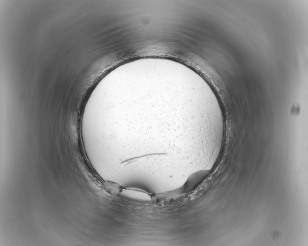 X0000093760345200711131153