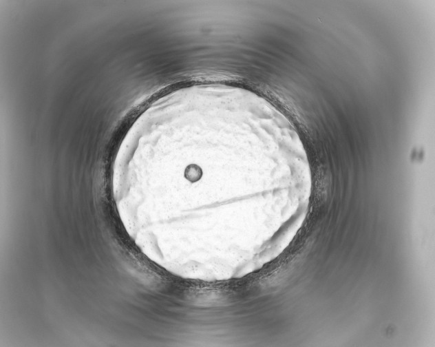 X0000093760351200711131153