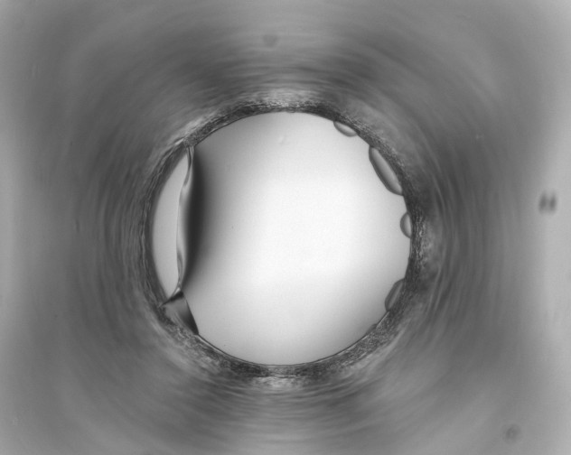 X0000093760356200711131153