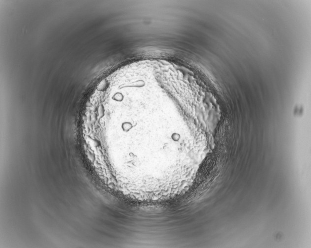 X0000093760357200711131154