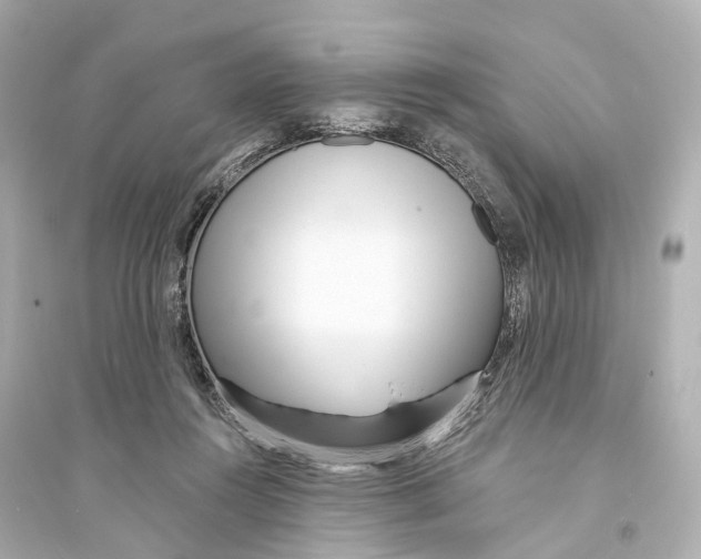 X0000093760360200711131154