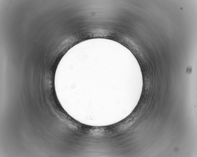 X0000093760362200711131154