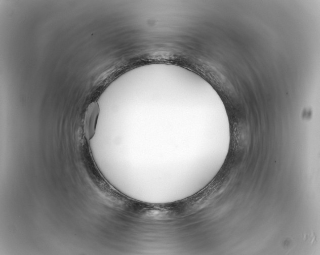 X0000093760364200711131154