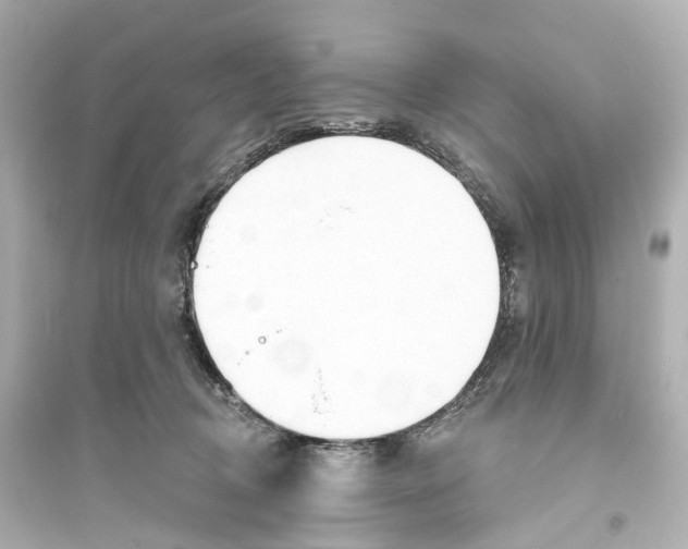 X0000093760370200711131154