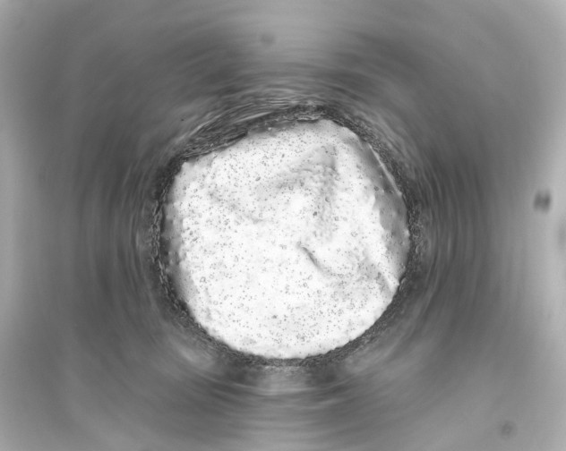 X0000093760371200711131154