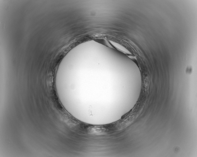 X0000093760372200711131154