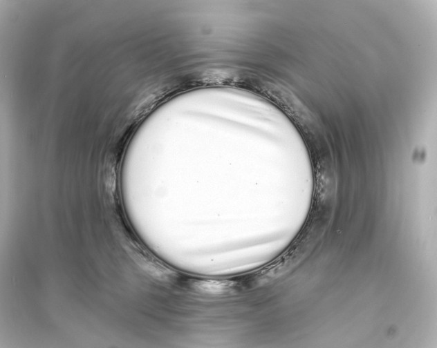 X0000093760375200711131154