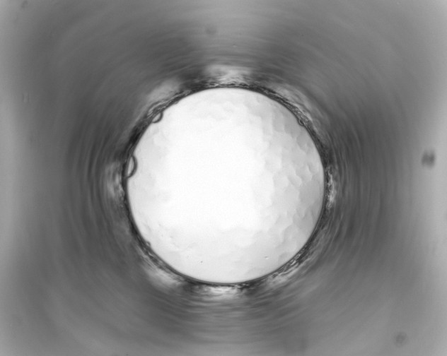 X0000093760377200711131154