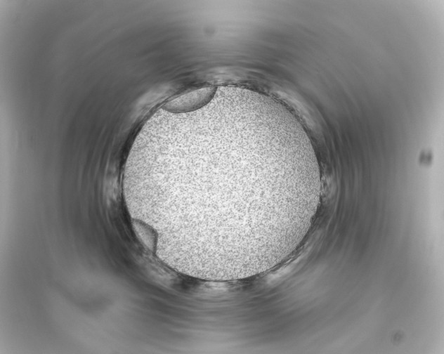 X0000093760381200711131154