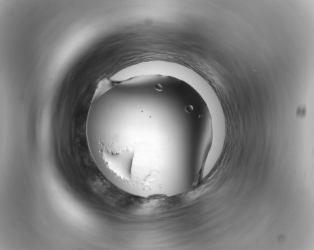 X0000093760382200711131154