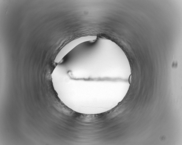 X0000093760384200711131154