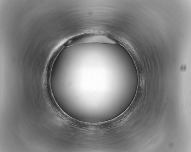 X0000093760388200711131153