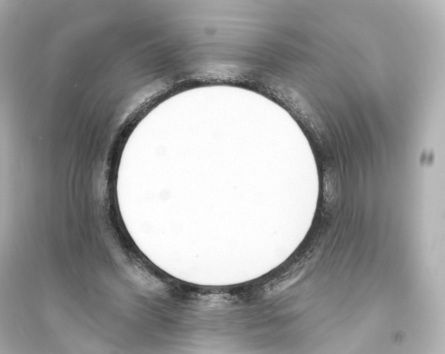 X0000093760396200711131153