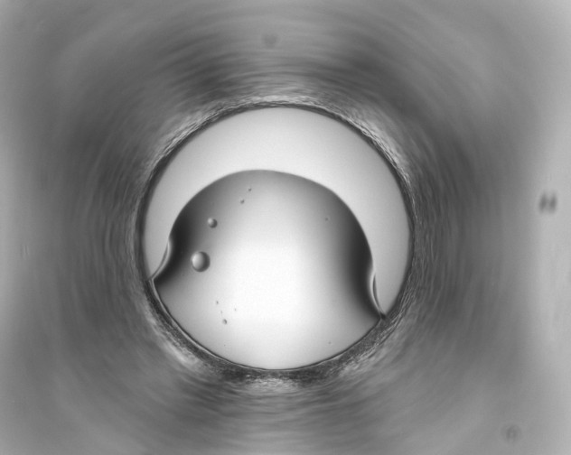 X0000093760397200711131153