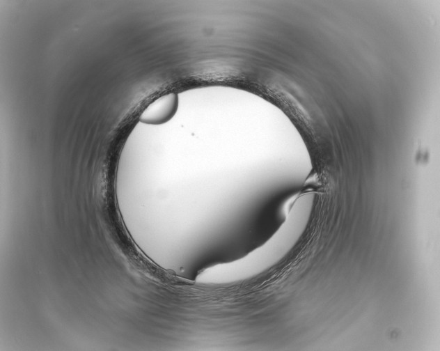 X0000093760400200711131153