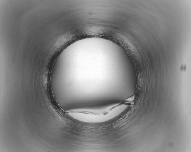 X0000093760404200711131153