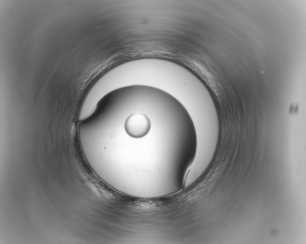 X0000093760405200711131153