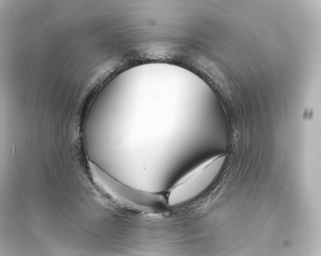 X0000093760407200711131153